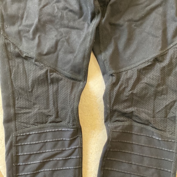 CrossFit THE PEAK LEGGINGS - Picture 6 of 6